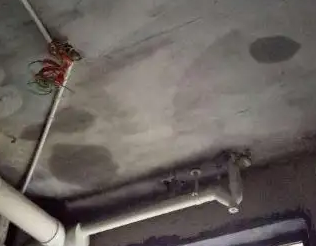 鹤庆漏水维修电话