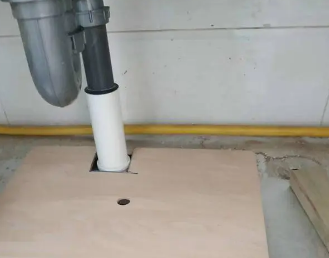 鹤庆漏水维修多少钱