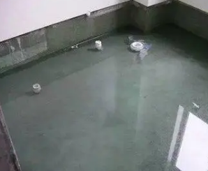 鹤庆卫生间测漏水哪家好