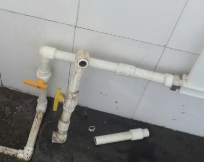 鹤庆查漏水哪家好