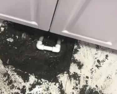 鹤庆查漏水哪家好