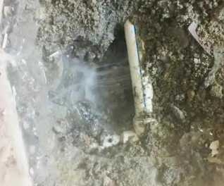 鹤庆查漏水哪家好