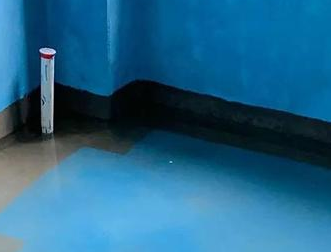 鹤庆卫生间防水多少钱