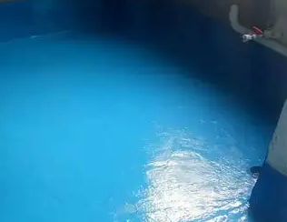 鹤庆卫生间防水哪家好