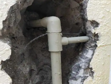 鹤庆卫生间漏水检测哪家好