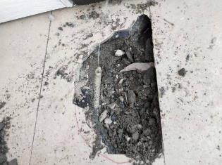 鹤庆卫生间漏水检测哪家好