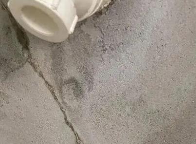 鹤庆卫生间漏水检测哪家好